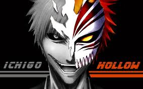 If you're looking for the best bleach hd wallpapers then wallpapertag is the place to be. Free Download Bleach Manga Hollow Ichigo 2560x1600 Wallpaper Anime Bleach Hd 800x500 For Your Desktop Mobile Tablet Explore 78 Bleach Wallpaper Hollow Bleach Wallpapers Hollow Bankai Ichigo
