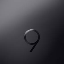 samsung galaxy s9 plus wallpapers