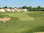 Links at Gateway Golf Course - Events | Facebook