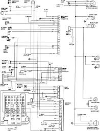 Garelli wiring is functionally the same as minarelli wiring on many italian mopeds. 1996 Chevy P30 Wiring Diagram Wiring Diagrams Eternal Hard