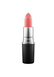 most por mac shades every lipstick