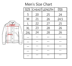 American Eagle Full Fashion Zipper Jacket For Men Charcoal Be10134