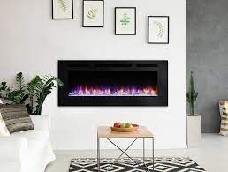 Electric Fireplaces Best Fire Hearth