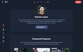 ux centred bootstrap templates themes