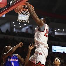 Top six unchanged uconn breaks into top 25 see full rankings. Gardner Webb Bulldogs Vs Western Kentucky Hilltoppers Prediction 12 10 2020 College Basketball Pick Tips And Odds