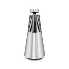 Discover bang and olufsen's design in stereo speakers and home speaker systems. Beosound 2 Elegant Wireless Home Speaker B O