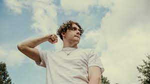Meet Jack Harlow, The Louisville Up-And ...