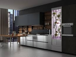 cool kitchen trends