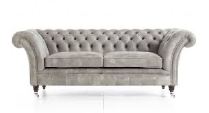 grey leather sofas distinctive