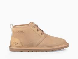 Shop over 380 top ugg brown men's fashion and earn cash back from retailers such as amazon.com, farfetch, and saks fifth avenue and others such as ugg australia and zappos all in. Men S Neumel 40 40 40 Boot Ugg Official
