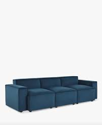 5 best sofa in a box to order for