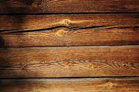 planks old texture wood brown
