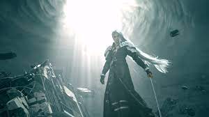 Apr 21, 2020 · final boss battle guide for sephiroth in final fantasy 7 remake / ff7r, including boss stats, attacks, and strategies for defeating him in the game. How To Beat Sephiroth Boss Guide And Tips Final Fantasy 7 Remake Wiki Guide Ign