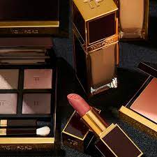 is tom ford beauty free in 2022