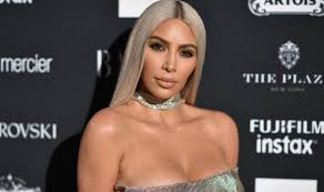 Kim's net worth is still enormous in 2021—and it's about to be super relevant thanks to her reported split from kanye west. Kim Kardashian Net Worth 2021 Age Biography Instagram And Baby Webbspy