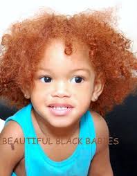 Black hair is the darkest and most common of all human hair colors globally, due to larger populations with this dominant trait. 523262050424836033 Mkjtnlwz C Jpg 554 711 Pixels Natural Hair Styles Natural Hair Babies Kids Hairstyles