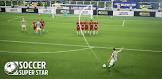 soccer soccer