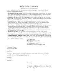     First Class Cover Letter Conclusion   Closing Paragraph Academic     SlideShare