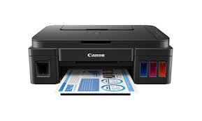 Canon ip7200 series windows drivers were collected from official vendor's websites and trusted sources. Canon Ip7200 Series Driver Download Canon Selphy Cp1300 Driver Software Download Canon Pixma Ip7200 Series Ij Printer Driver For Linux Debian Packagearchive Panfutix