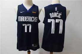 Wholesale Nike Nba Dallas Mavericks Jerseys 60 Off Cheap
