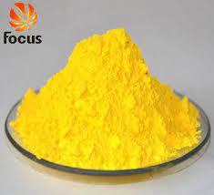 Powder food colors offer the ultimate in strength and can be used safely in chocolates, dry mixes and where water is prohibited. Bulk Food Coloring Synthetic Yellow Food Color Colours Food Grade Buy Synthetic Yellow Food Color Synthetic Food Colours Bulk Food Coloring Product On Alibaba Com