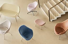 Versatile Furniture Danish Furniture