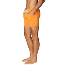 men s transition hot yoga shorts sun