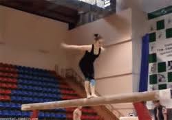gymnastics onodi russia gif on gifer