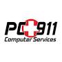 PC 911 from pc911247.com