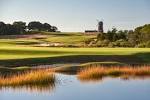 National Golf Links of America - Top 100 Golf Courses of the World ...
