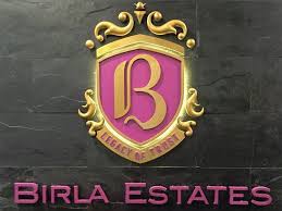 Birla Estates Charts National Expansion With Gurgaon Project