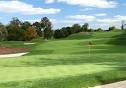 Fiddlers Elbow Country Club, Meadow in Far Hills, New Jersey ...