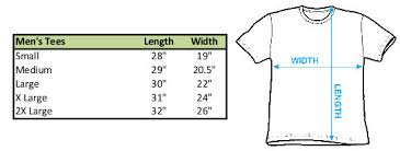 Foghorn Leghorn Size Matters Premium T Shirt