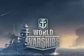 Wargaming's naval battle simulator has just gotten its latest update. World Of Warships Error Connecting Server Easy Guide