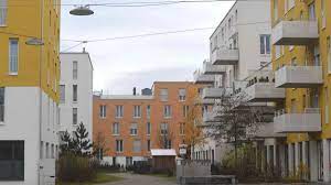 Immobilien zur miete in dachau auf dem kommunalen immobilienportal dachau. Karlsfeld Nirgendwo Zahlen Mieter Mehr Fur Wohnungen Dachau Sz De