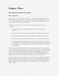 cover page for research paper le essay les letter title essays cover page for research paper le essay les letter title essays