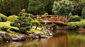 Някои красиви градини определено могат да се нарекат райски и в почти всички случаи това е постигнато чрез перфектно ландшафтно планиране и прекрасни идеи за озеленяване. Naj Krasivite Gradini V Tokio Animes Bg