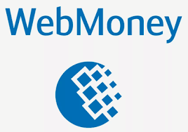 Webmoney Die Wenig Bekannte Methode Die Ihnen Größte Sicherheit