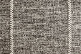 schery stripe country carpet
