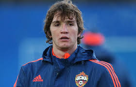 Mário fernandes (born 19 september 1990) is a russian footballer who plays as a right wing back for russian club pfc cska moscow, and the russia national team. Putin Grants Russian Citizenship To Brazilian Football Player Mario Fernandes Sport Tass