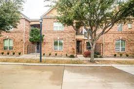 park west tx townhomes point2