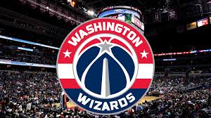 They are a nice way to express yourself and you are sure to get here something you really like! Washington Wizards Wallpapers Top Free Washington Wizards Backgrounds Wallpaperaccess