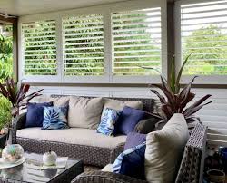 Curtains Blinds Shutters And Awnings