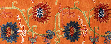 tibetan rugs tibetan carpets tibet home