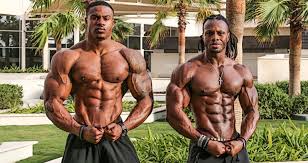 watch simeon panda and ulisses jr are