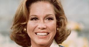 The mary tyler moore show ran from 1970 to 1977 and became one of the most acclaimed comedies in television history, winning emmys and a devoted audience, not least because it centered on a. Mary Tyler Moore Television Legend Dead At 80