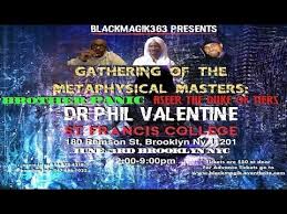 Frances cress welsing to leadership lessons from our founder, you get full access. Self Coinscience 2018 Dr Phil Valentine Originalxi