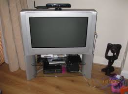 We have now placed twitpic in an archived state. Sony Trinitron 30 Inch With Tv Stand For Sale In Greystones Wicklow From Ewa82