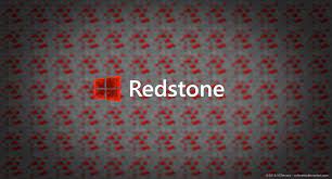 50+] Windows 10 Redstone Wallpaper on ...