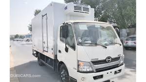 With more than 200 points of presence nationwide, your hino truck is assured the best possible service. Buy Import Hino 300 Series White Truck In Import Dubai In Benign Carisowo